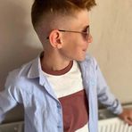 Ferhat Cemile Akgül - Facebook