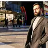 @ferhat - @ferhatakgul1 - TikTok