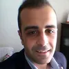 Ferhat - @ferhatakgul37 - TikTok