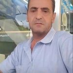 Ferhat.akgul - @ferhat.akgul9 - Instagram
