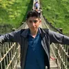 ferhatakgul - @ferhatakgul123 - TikTok