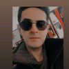 Ferhat Çardak18 - @ferhat13451 - TikTok