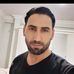 Ferhat Çardak - Facebook