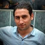 Ferhat Çardak - @ferhattcardak - Instagram