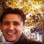 Ferhat Cardak - @ferhat.cardak - Instagram