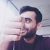 Ferhat Çardak - Facebook