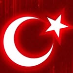 Ferhat Cardak - @ferhatcardak27 - Instagram