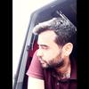 Ferhat Çardak - @ferhatçardak - TikTok