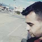 Ferhat Çardak - @cardak.ferhat - Instagram