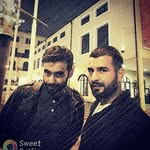 Ferhat Çardak - @cardakferhat - Instagram