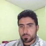Ferhat Çardakci - @ferhat_1122cardakci - Instagram