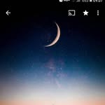 Ferhat Çardakçı - @cardakciferhat - Instagram