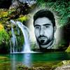 Ferhat Çardakci - @ferhatçardakci - TikTok