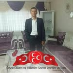 ferhat çardakli - @ferhatcardakli - Instagram