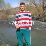 ferhat çardaklı - @ferhat_cardakli - Instagram