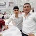 Ferhat Çardakli - Facebook