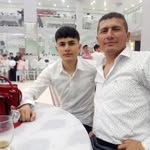 Ferhat Çardakli - @cardakliferhat - Instagram