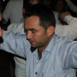 Ferhat Çardakmeşe - @ferhatcardakmese - Instagram