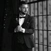 Ferhat Darak - @ferhatdarak - TikTok