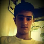 @ferhatcardak - Instagram