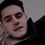 @ferhatcardakk - Instagram