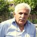 Nihat Ferhat Cardak - Facebook
