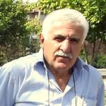 Nihat Ferhat Cardak - @cardaknihat - Instagram