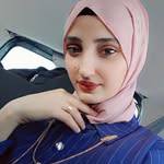 Zemzem ♥️Ferhat ♥️Çardak - @zemzem_ferhat - Instagram