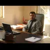 Ferhat - @ferhatferhatoglu0 - TikTok