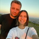 Ferhat Ferhatoğlu - @fferhatoglu - Instagram