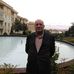 Ferhat Ferhatoğlu - Facebook