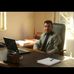 Ferhat Ferhatoglu - Facebook
