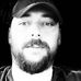 Ferhat Ferhatoglu - Facebook