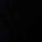 Ferhat Ferhatoglu - @ferhat.ferhatoglu - Instagram
