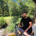 Ferhat Ferhatoğlu - Facebook