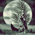 Ferhat Ferhatoglu - @ferhatferhatoglu74 - Instagram