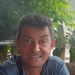 Ferhat Ferhatoglu - @ferhatogluf - Instagram