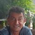 Ferhat Ferhatoglu - Facebook