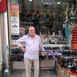Ferhat Ferhatoğlu - @ferhatoglu_f - Instagram