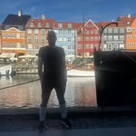 Ferhat Ferhatoglu - @ferhatoglu6 - Instagram