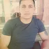 Ferhat Ferhatoglu - @ferhatferhatoglu - TikTok