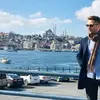 Ferhat Ferhatoğlu - @skirtol - TikTok
