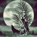 Ferhat Ferhatoglu - Facebook