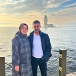Ferhat Ferhatoğlu - @ferhatoglu49 - Instagram