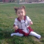 Ferhat Ferhatoglu - @ferhatferhatoglu - Instagram