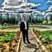 Ferhat Ferhatoglu Söz Ve Şiirleri - Facebook