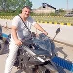 Ferhat FERHATOĞLU🇹🇷🇹🇷🇹🇷 - @ferhat_ferhatoglu_41 - Instagram