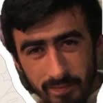 @ferhatferhatoglu4177 - Instagram