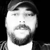 ferhatferhatoglu9 - @ferhatferhatoglu9 - TikTok