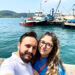 「 FERHAT GÜVEN 」 - @ferhattguven - Instagram